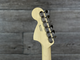 NEW Fender American Performer Stratocaster HoneyBurst