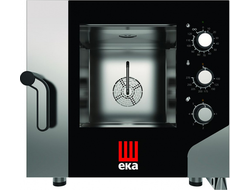 Пароконвектомат TECNOEKA MKF 511 S
