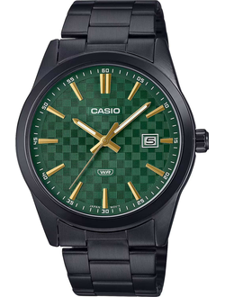 Часы Casio MTP-VD03B-3A