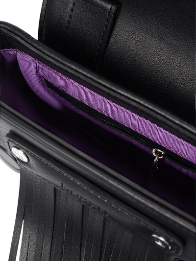 DIONA mini 3008 Черный