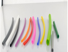 Трубка силиконовая