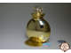 Christian Dior Dolce Vita | Винтажные Духи Купить, Дольче Вита Кристиан Диор, Духи | Dior Купить