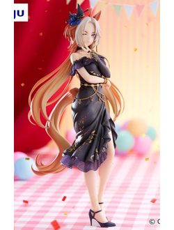 Фигурка Orfevre Trio-Try-iT