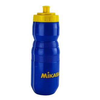 Бутылка для воды "Mikasa"
