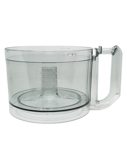 Чаша измельчителя для кухонного комбайна Normann AFP-951