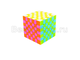 Кубик Рубика (Magic Cube) 7х7 оптом(4+)