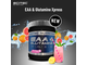 EAA GLUTAMINE 300g