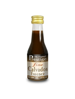 Эссенция Prestige Calvados, 20 мл