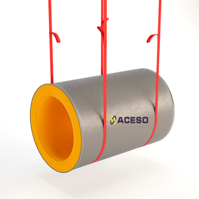 Сенсорная интеграция - набор НейроSTART ( 3 метра)