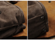Рюкзак Wild Bags Grog 10 Brown