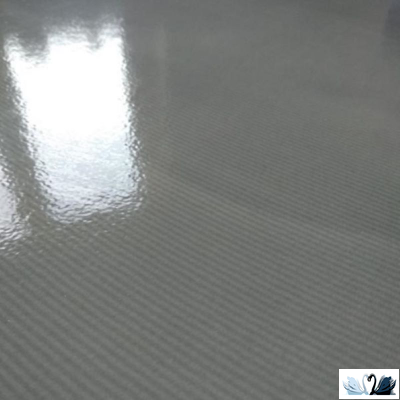 Плитка настенная Belani Джерси белый 30 х 60 см Береза керамика