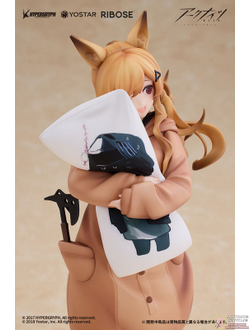 Фигурка Кеобе (Ceobe Pajama Party Ver.)