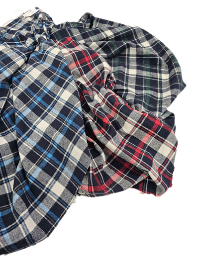 Артикул SH 532 Цвет 01