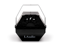 LAudio WS-BM100 Генератор мыльных пузырей