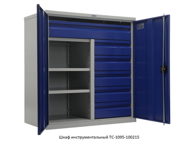Шкаф TC-1095