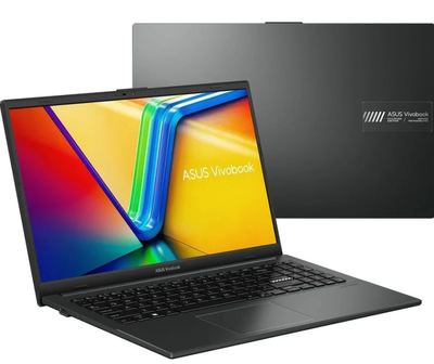 ASUS Vivobook