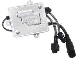 Блок розжига Carprofi Slim Active Light Series (AC, 12V, 35W), 1шт