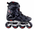 Powerslide Imperial Black Special Edition XXI (доставка почтой)