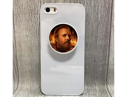 Держатель для телефона Дом Дракона, House of the Dragon №5