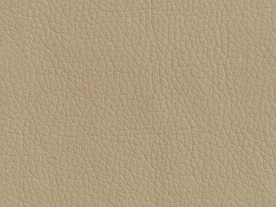 (СОЗ) Иск. кожа "Орегон" (Oregon) - 02

Состав ткани: полиэфир 49%, полиуретан 35%, хлопок 16%.
Плотность ткани: 455 г/м2.
Устойчивость к истиранию > 100 000 циклов.
Тип ткани: Иск. кожа.

ВНИМАНИЕ! Цвет материала может быть искажен настройками монитора.