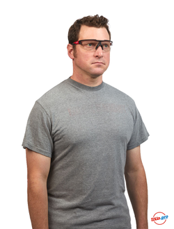 Очки защитные Milwaukee 4932471881