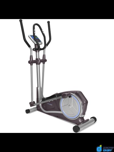 OXYGEN FITNESS COLUMBIA EXT Эллиптический тренажер домашний