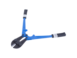 Болторез 350 мм KING TONY 6131-14