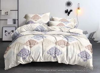 Комплект постельного белья Pandora-13830