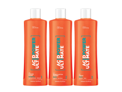 Набор BB One Acid Power Ultimate 250 мл.