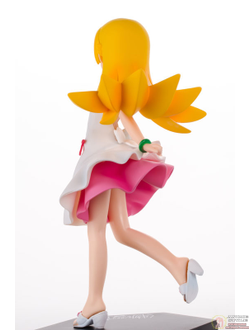 Фигурка Синобу Осино (Shinobu Oshino)