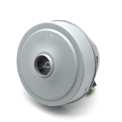 Двигатель универсальн. д/пылесоса W 1600 с юбкой