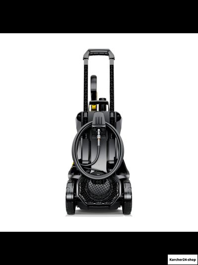 Минимойка Karcher K 4 Power Control (1.324-030.0)