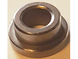 vtulka-kryshki-shiny-118-420-422