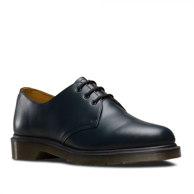 Dr. Martens 1461 Plain Welt