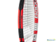 Теннисная ракетка Babolat BOOST STRIKE (red)