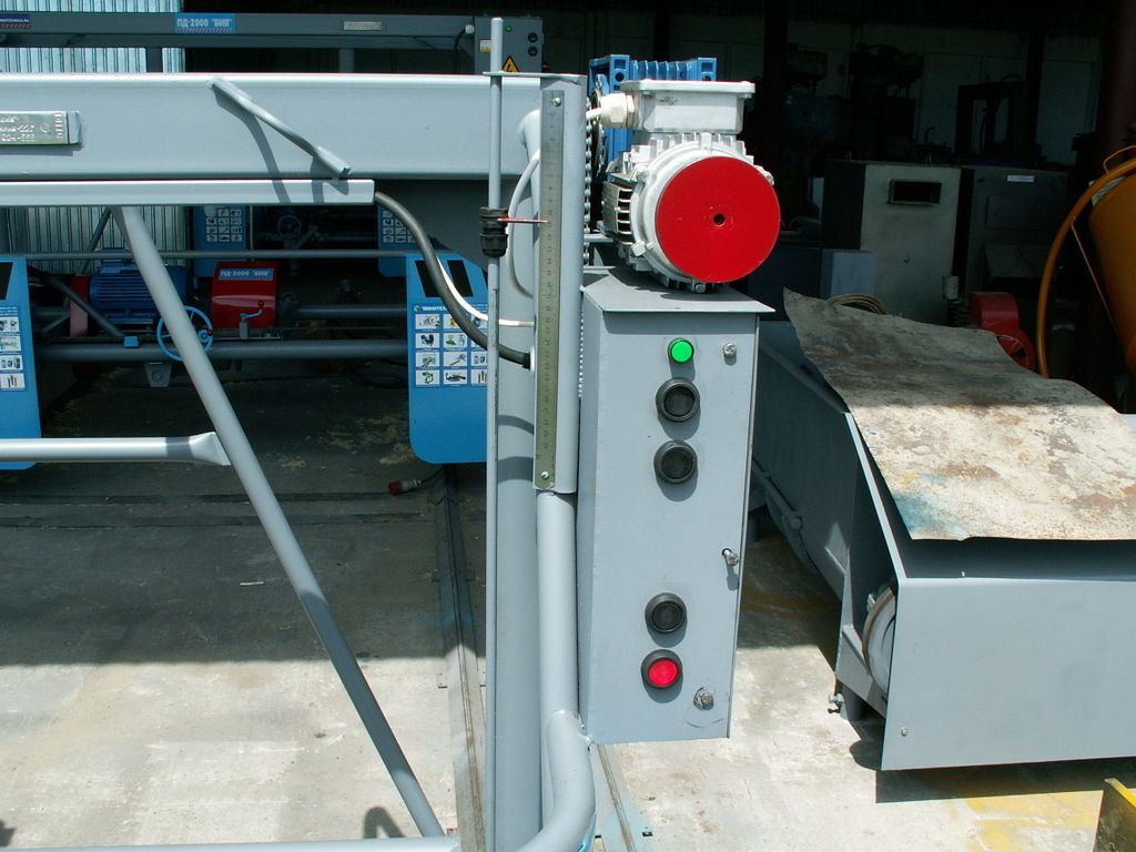 Пилорама пд 2000. Пилорама пд 2000. Пилорама пд 2000. Пилорама дисковая пд-2000 "мини-350". Пилорама дисковая пд-2000 "катунь-560".