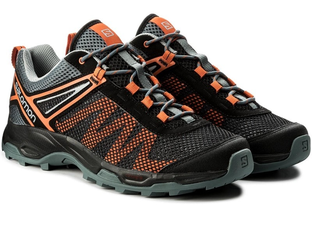 Salomon mehari new arrivals