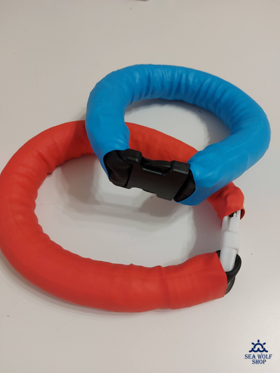 Груз шейный 1,5кг цена по факту