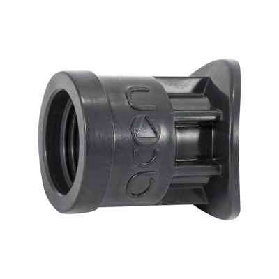 Станция химдозации DOMINATOR