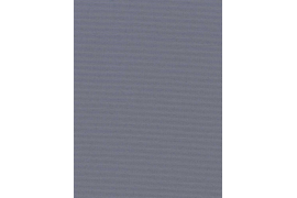 Омега 1882 темно-серый (цен.кат. 1)