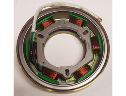 generator-zaryadki-akb-dc1163e-dc1193e