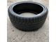 295/30R19 + 235/35R19 Pirelli Winter SottoZero W240 Serie II комплект 4шт