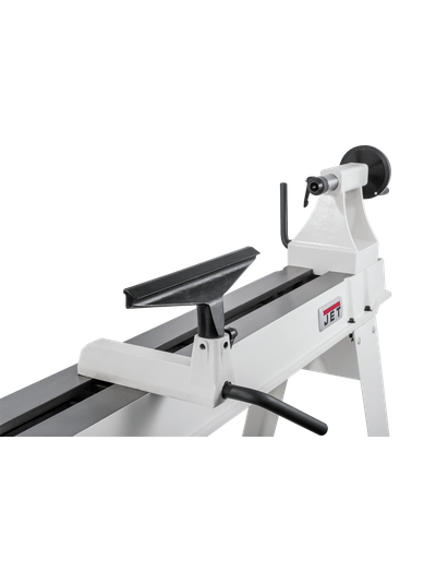 JWL-1443L-M Токарный станок по дереву