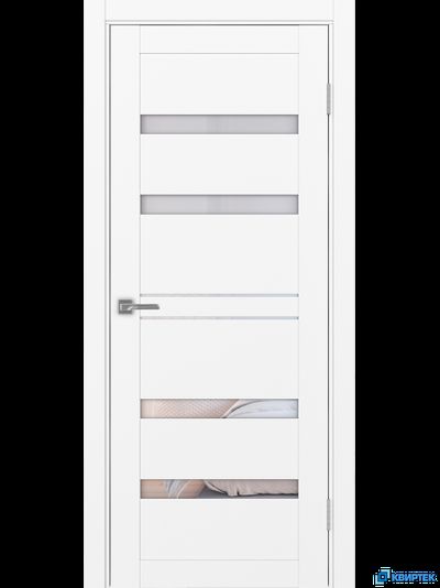 OPTIMA PORTE Турин 561