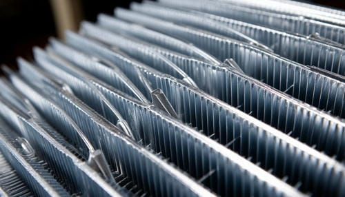 Система теплоотвода и решение промышленные светодиодные светильники купить