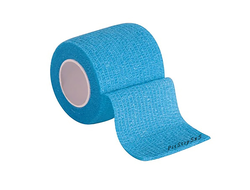 Тейп самофиксирующийся TS.005