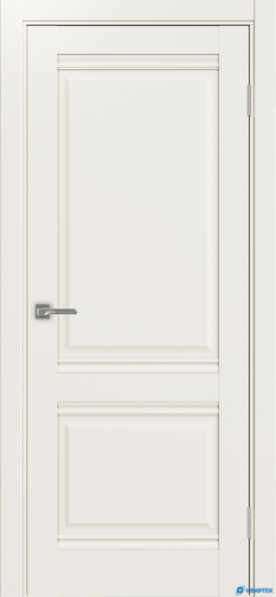 OPTIMA PORTE Тоскана 602U.11