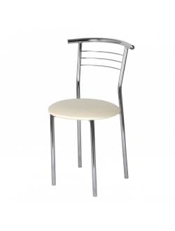 Стул «Амулет», СРП-086