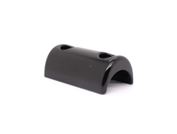 zazhimnaya-obolochka-rukoyatki-ts-800-1-2-nar