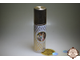 Jean Desprez Bal A Versilles (Жан Депре Бал в Версале) винтажный колонь lux-флакон spray 90ml купить